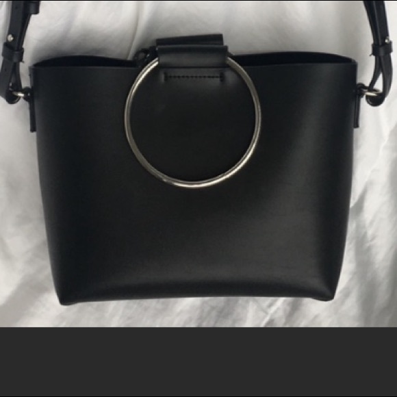 Zara Handbags - Zara bag